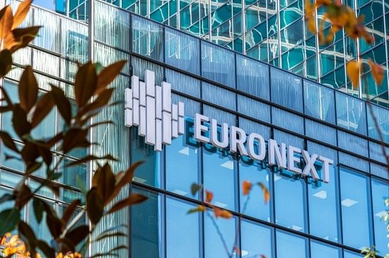 euronext_en_avant