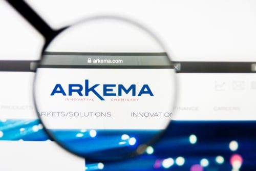 arkema_en_avant