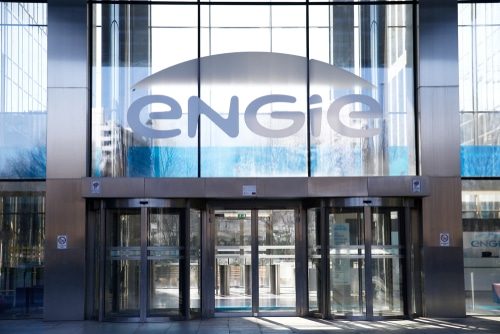 engie_en_avant