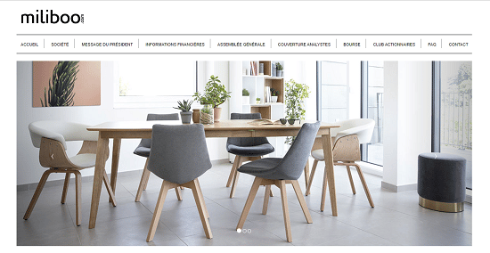 miliboo_en_avant