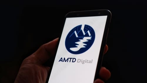 AMTD
