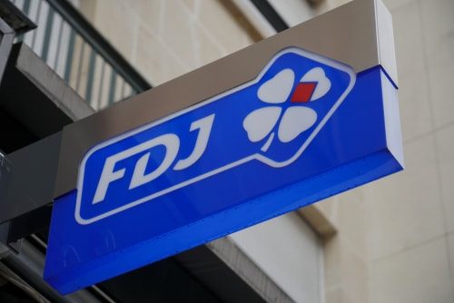 FDJ_en_avant