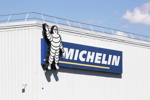 michelin_en_avant