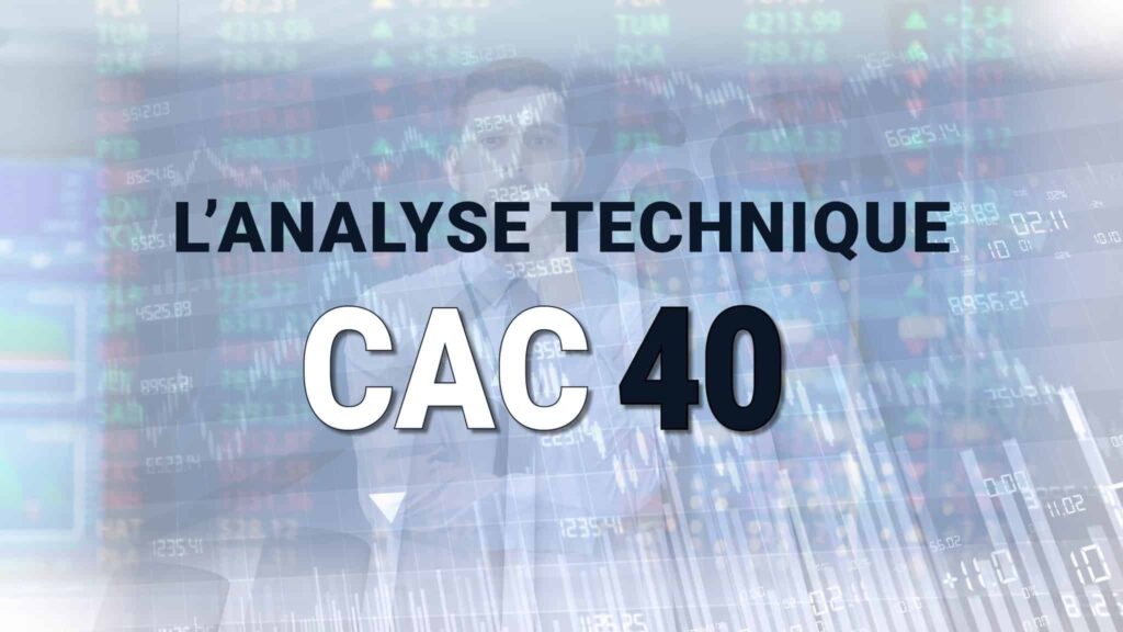 CAC40-Gilles-Leclerc
