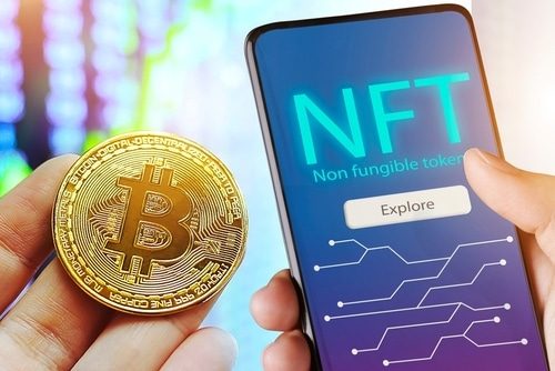 Crypto_NFT