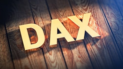 DAX