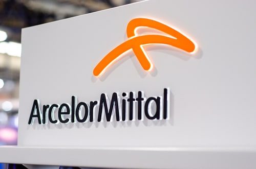 arcelormittal_en_avant