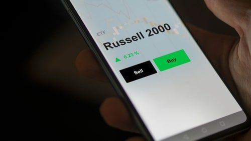 russell2000_en_avant