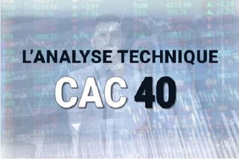 CAC Hebdo Gilles