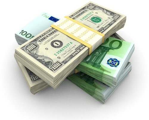 eurodollar_en_avant