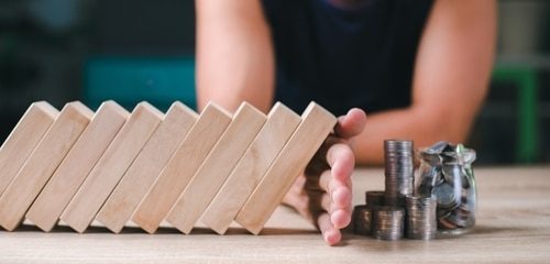 investissement_defensif