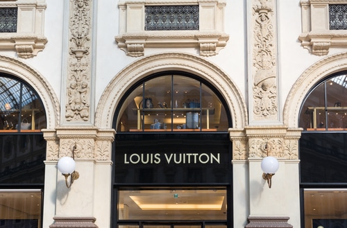 Vuitton_en_avant