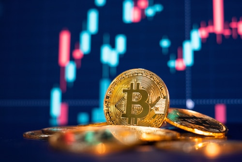 bitcoin_janvier23_en_avant