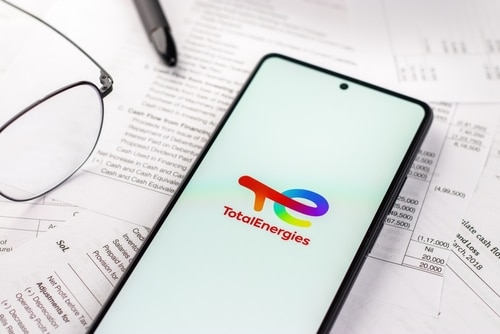 TotalEnergies_en_avant