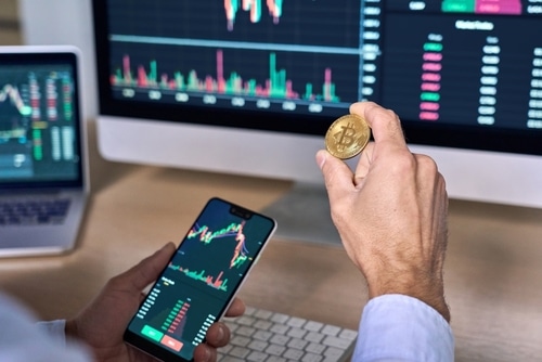 bitcoin_action_en_avant