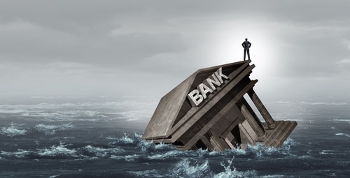 faillites_bancaires_en_avant