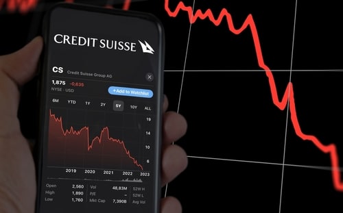 credit_suisse_en_avant