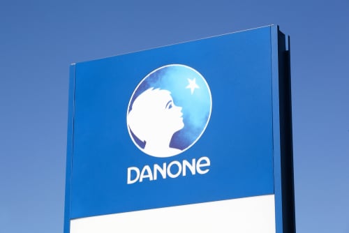 danone_en_avant