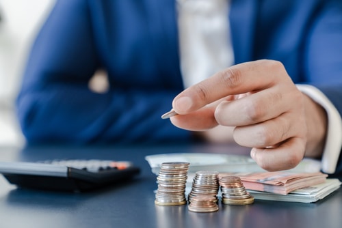 economies_epargne_en_avant
