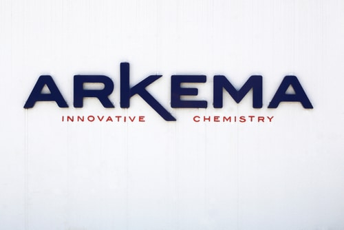 rebond-darkema-en-avant