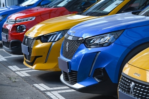 renault_stellantis_en_avant