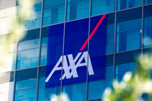 AXA_dans_les_pas_de_svb_en_avant