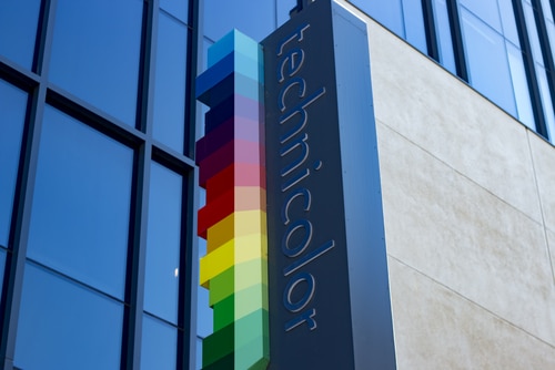 Technicolor_pas_rebond_en_avant