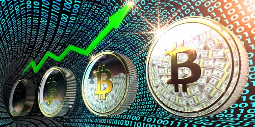 bitcoin_en_surchauffe_en_avant