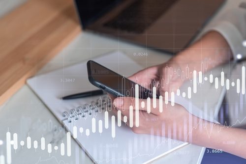 Nasdaq_catalyseur_en_avant