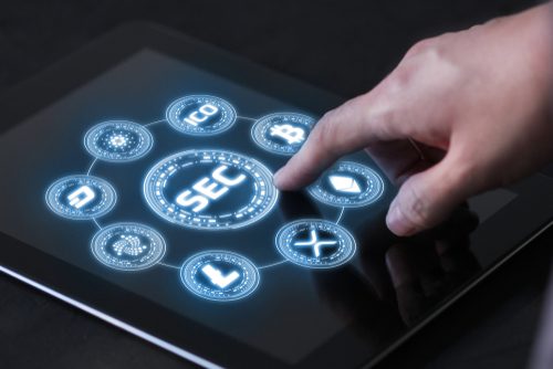 cryptomonnaies_SEC_en_avant