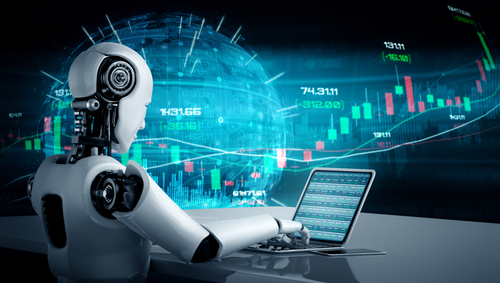 intelligence_artificielle_bourse