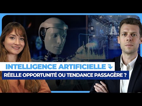 intelligence_artificielle_mai_23_1