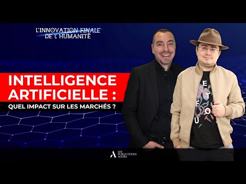 intelligence_artificielle_mai_23_2