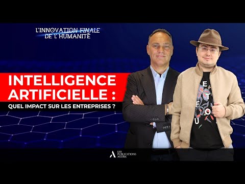 intelligence_artificielle_mai_23_4