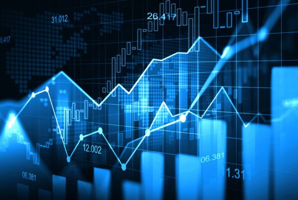 Analyse CAC40, Eurostoxx50, Nasdaq 100, S&P500
