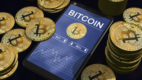 Bitcoin_en_avant