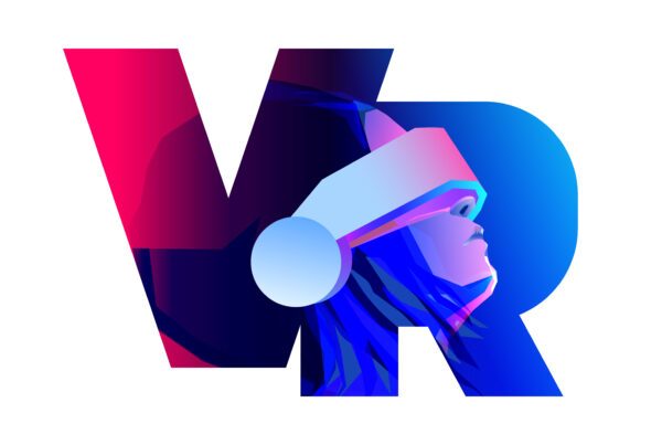 casque_de_réalité_virtuelle_en_avant