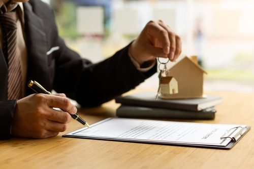 immobilier_neuf_en_avant