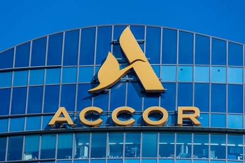 Accor_en_avant