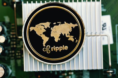 Ripple_en_avant