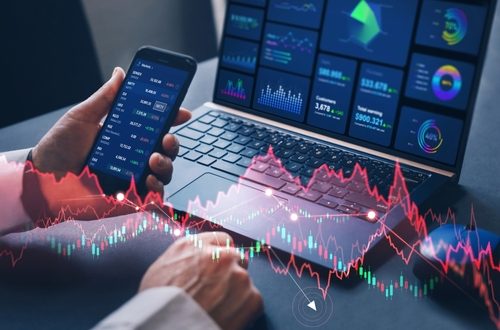SP500_bear_market_en_avant