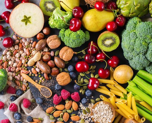 rebalancing_en_avant