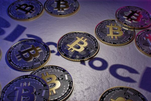 Bitcoin_en_avant_26102023