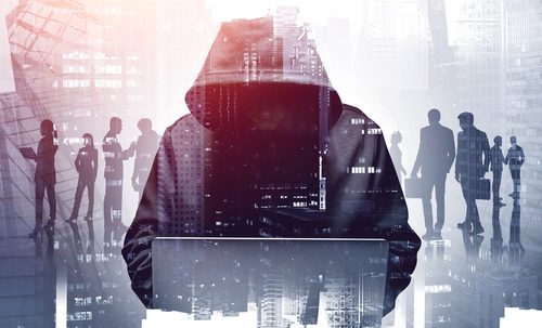 cybersecurite_en_avant