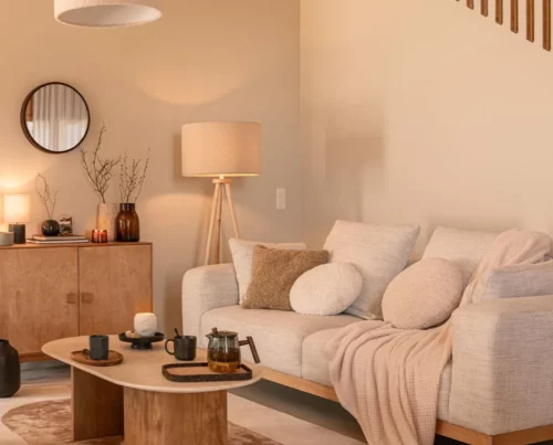 maisons_du_monde_img1