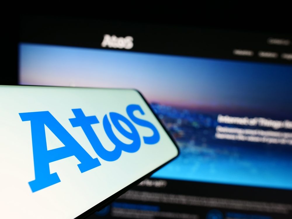 Atos_en_avant