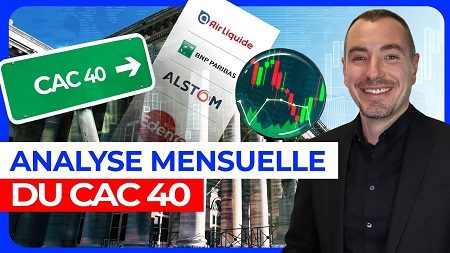 Video_CAC40_Mathieu_221123