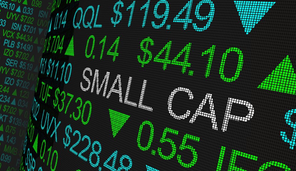 mid_et_small_caps_en_avant