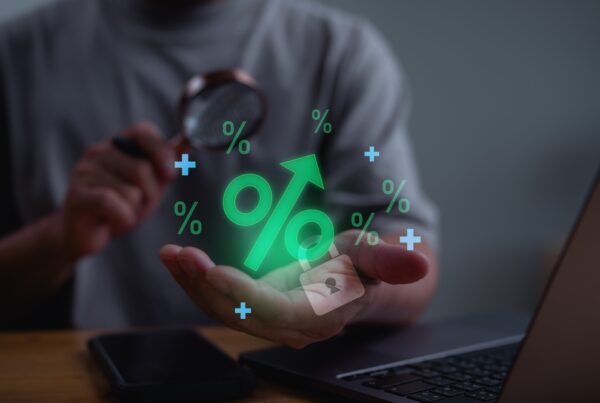 trimestriels_en_avant_231113