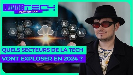 video_arthur_BAQ_231117-2